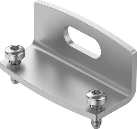 VMPA-BG-... Mounting bracket module