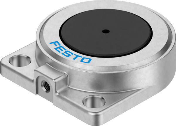 EV-25-4 Clamping module