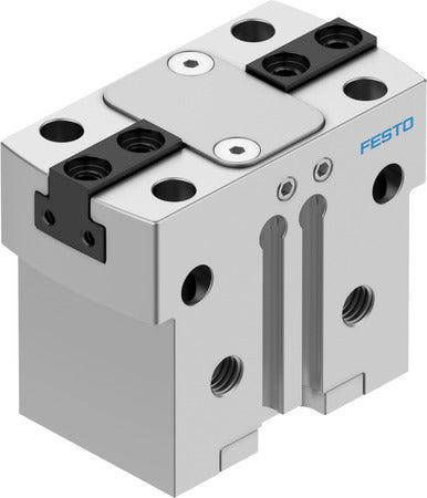 HGPT-16-A-B-G2 Parallel gripper