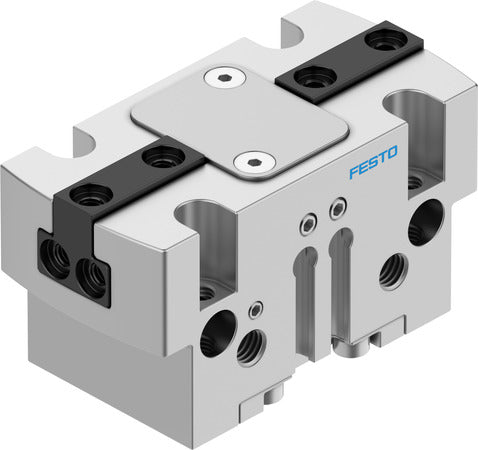 HGPT-20-A-B Parallel gripper