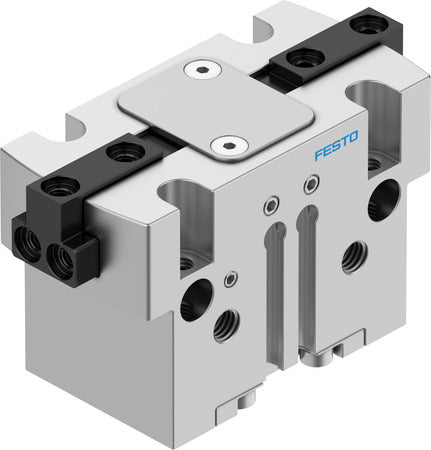 HGPT-20-A-B-G1 Parallel gripper