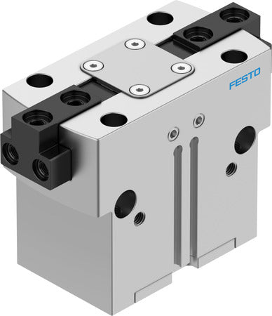 HGPT-35-A-B-F-G1 Parallel gripper