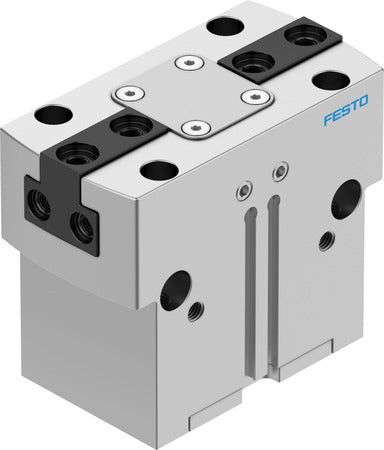 HGPT-35-A-B-F-G2 Parallel gripper