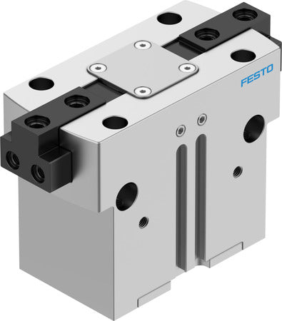 HGPT-40-A-B-G1 Parallel gripper