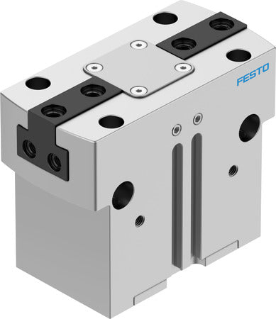 HGPT-40-A-B-G2 Parallel gripper