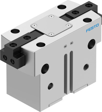 HGPT-50-A-B-F-G1 Parallel gripper