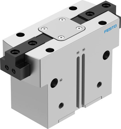 HGPT-63-A-B-F-G1 Parallel gripper