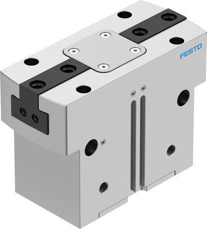 HGPT-63-A-B-F-G2 Parallel gripper