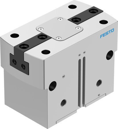 HGPT-80-A-B-F-G2 Parallel gripper