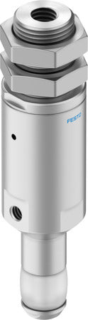 DHEB-8-E-U-S-P Bellow gripper