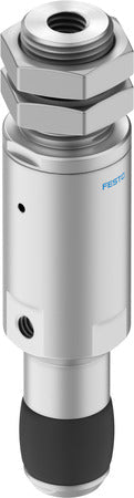 DHEB-10-E-U-E-P Bellow gripper