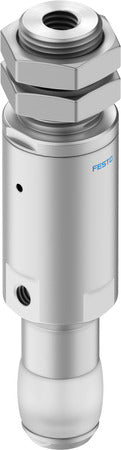 DHEB-10-E-U-S-P Bellow gripper