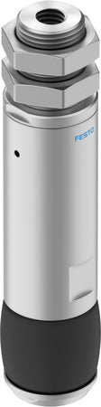 DHEB-14-E-U-E-L Bellow gripper