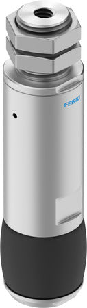DHEB-18-E-U-E-L Bellow gripper