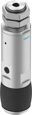 DHEB-18-E-U-E-P Bellow gripper