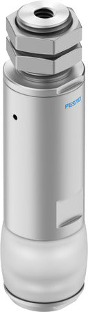 DHEB-18-E-U-S-L Bellow gripper