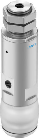 DHEB-18-E-U-S-P Bellow gripper