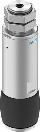 DHEB-22-E-U-E-L Bellow gripper