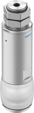 DHEB-22-E-U-S-L Bellow gripper