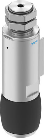 DHEB-27-E-U-E-L Bellow gripper