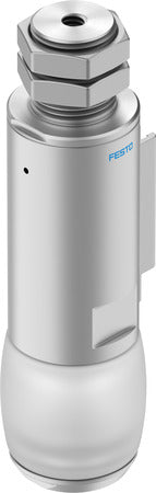 DHEB-27-E-U-S-L Bellow gripper