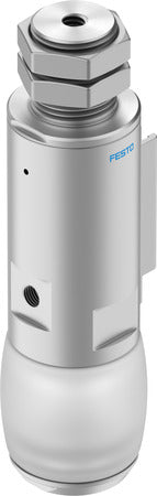 DHEB-27-E-U-S-P Bellow gripper
