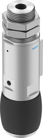 DHEB-33-E-U-E-P Bellow gripper
