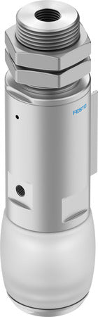 DHEB-33-E-U-S-P Bellow gripper