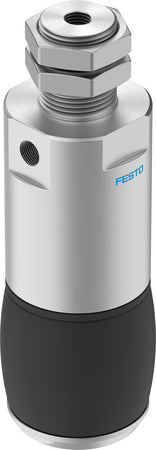 DHEB-51-E-D-E-P Bellow gripper
