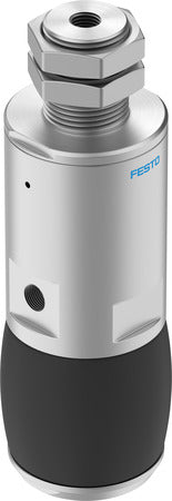 DHEB-51-E-U-E-P Bellow gripper