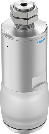 DHEB-63-E-U-S-L Bellow gripper