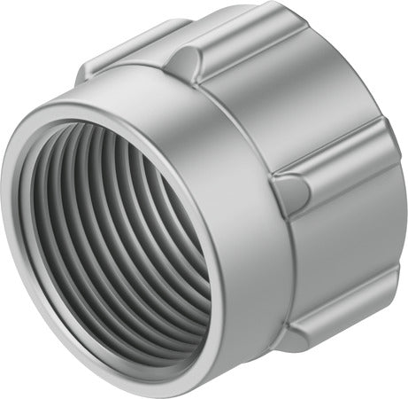 MCK-PK-3-KD Union nut