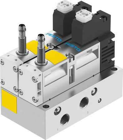 VOFA-L26-T32C-M-G14-1C1-APP Control block