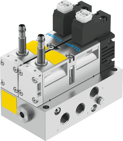 VOFA-L26-T52-M-G14-1C1-APP Control block