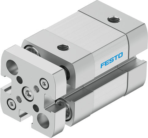 ADNGF-12-5-P-A Compact cylinder