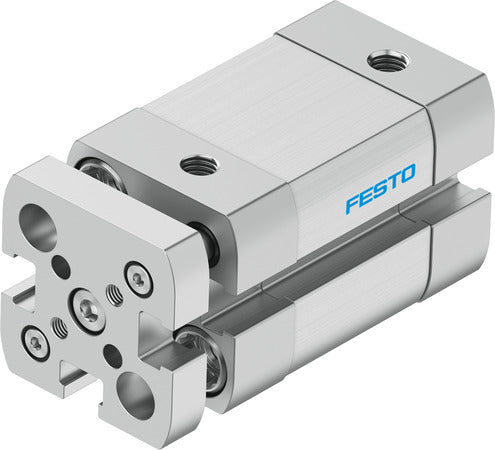 ADNGF-12-10-P-A Compact cylinder