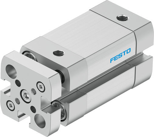 ADNGF-12-15-P-A Compact cylinder