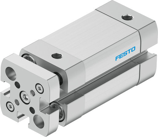 ADNGF-12-20-P-A Compact cylinder