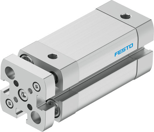 ADNGF-12-25-P-A Compact cylinder