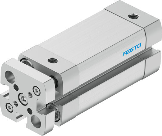 ADNGF-12-30-P-A Compact cylinder