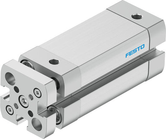 ADNGF-12-30-P-A Compact cylinder