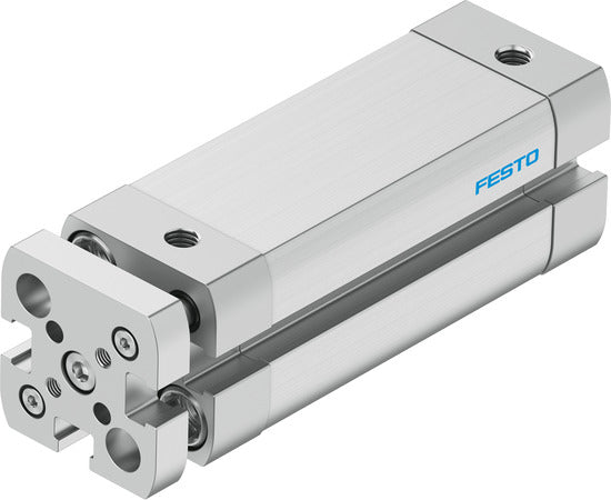 ADNGF-12-40-P-A Compact cylinder