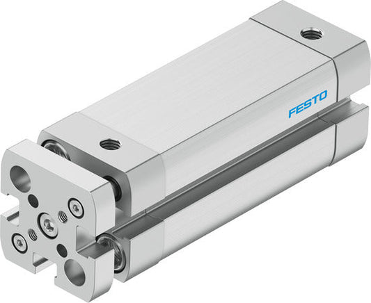 ADNGF-12-40-P-A Compact cylinder