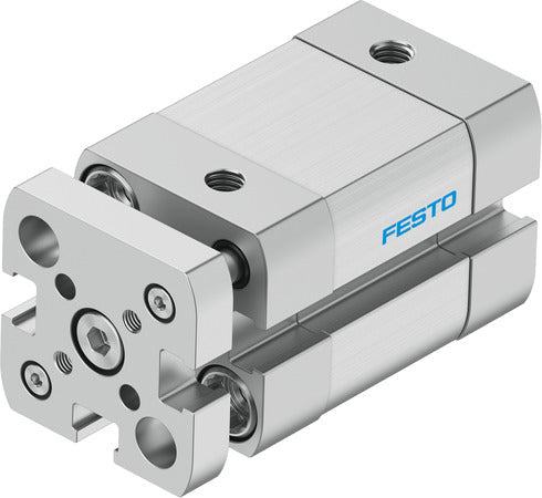 ADNGF-16-10-P-A Compact cylinder