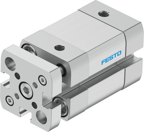 ADNGF-16-15-P-A Compact cylinder