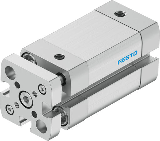 ADNGF-16-20-P-A Compact cylinder