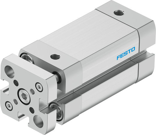 ADNGF-16-25-P-A Compact cylinder