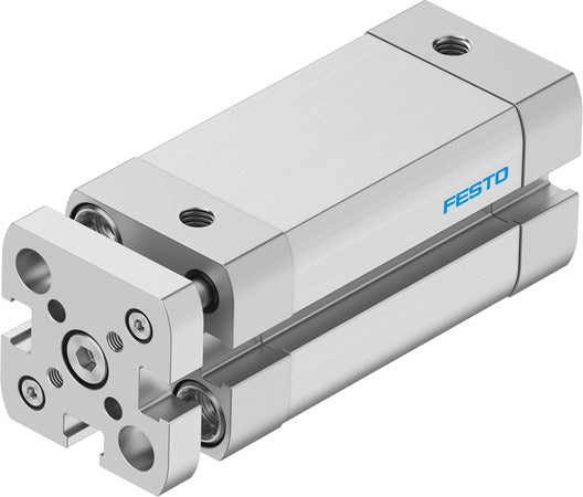 ADNGF-16-30-P-A Compact cylinder