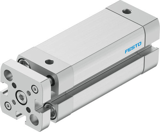 ADNGF-16-40-P-A Compact cylinder