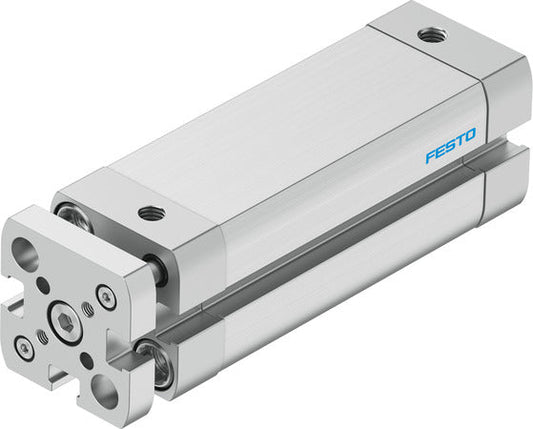 ADNGF-16-50-P-A Compact cylinder